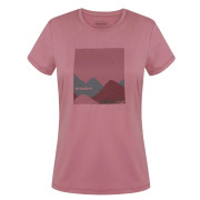 Ženska funkcionalna majica Husky Tant L