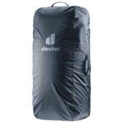Navlake za ruksak Deuter Transport Cover