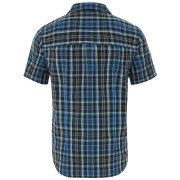 Muška košulja The North Face S/S Pine Knot