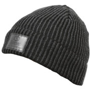 Kapa Sherpa Crystal crna black
