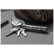 Baterija True Utility Laserlite TU289