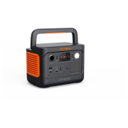 Stanica za punjenje Jackery Explorer 240 v2