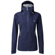 Ženska jakna Dare 2b Haik 3 Layer Jacket tamno plava Navy