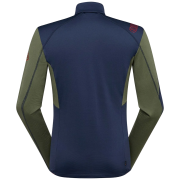 Muške funkcionalne majice dugih rukava La Sportiva Chill Thermal Jkt M