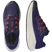 Muške tenisice za trčanje Salomon Aero Blaze 3 Grvl