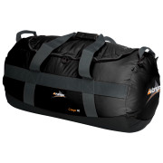 Torba Vango Cargo 90 crna