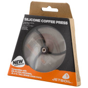 Cjedilo za protisnuti kave Jet Boil Coffee Press Silicone