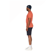 Muške funkcionalne majice Devold Adventure Merino 190 Tee Man