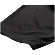 Ženski biciklistički dres Alpine Pro Sagena 2