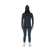 Ženska funkcionalna majica Devold Expedition Merino Silk Shirt Wmn