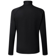 Ženska funkcionalna dukserica Dare 2b Lowline Full Zip Core Stretch