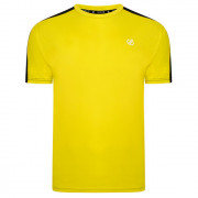 Muška majica Dare 2b Discernible Tee žuta