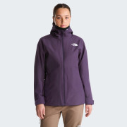 Ženska jakna The North Face W Quest Mono Triclimate