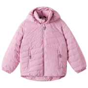 Dječja zimska jakna Reima Innamo Grey Pink siva/ružičasta Grey Pink