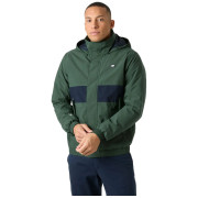 Muška zimska jakna Helly Hansen Smoegen Insulated Rain Jacket