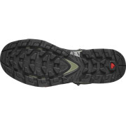 Muške cipele Salomon Quest Element Gore-Tex