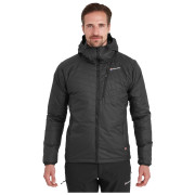 Muška jakna Montane Prism Jacket