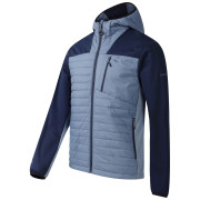 Muška jakna Dare 2b Mountaineer Softshell Jacket
