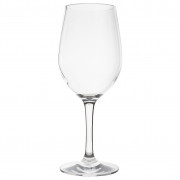 Čaše za vino Gimex Lin White wine glass 2pcs