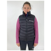 Ženski prsluk Sir Joseph Safir Lady Vest