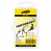 Vosak TOKO Performance yellow 40 g