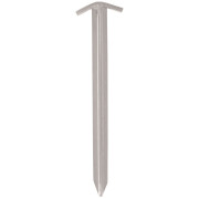 Klinovi za šator Brunner Matrix 30 cm (Self Service)