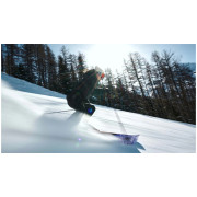 Skije za turno skijanje Black Crows Octo Birdie Women's 25/26