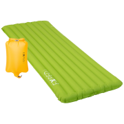 Podloga na napuhavanje Exped Ultra 3R S