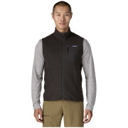 Muški prsluk Patagonia Men's R1 Air Fleece Vest