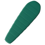 Vreća za spavanje Husky Mikro Musset Short -3°C