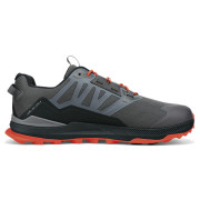 Muške tenisice za trčanje Altra Lone Peak All-Wthr Low 2