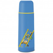 Termosica Primus Vacuum bottle 0.35 Pippi plava Blue