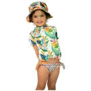 Dječji šešir DucKsday Moana Hat
