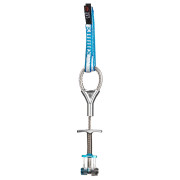 Friend za uspone Wild Country Offset Zero Friend 0,3/0,4