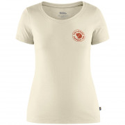 Ženska majica Fjällräven 1960 Logo T-shirt W bijela