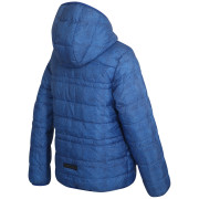 Dječja jakna Alpine Pro Michro