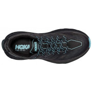 Ženske tenisice za trčanje Hoka One One Speedgoat 4 Gtx