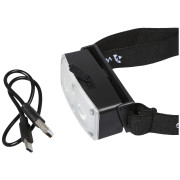 Čeona svjetiljka Warg Sense Charger