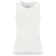 Craft W PRO Dry Nanoweight