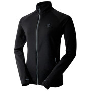 Ženska funkcionalna dukserica Dare 2b Emerging Core Stretch