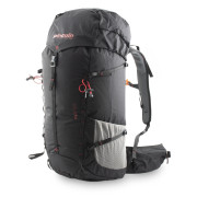 Ruksak Pinguin Fly 30 crna Black