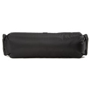 Torba za upravljač Acepac Bar drybag MKIII 16L