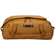 Putna torba Thule Chasm 70L