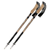 Trekking štapovi Fizan Compact 1947