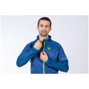 Muška dukserica Etape Crux Pro 2.0