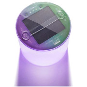 Svjetljka Mpowerd Luci Color Essence