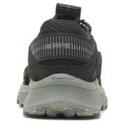 Muške sandale Merrell Speed Fusion Stretch
