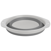 Zdjelica Outwell Collaps Bowl S