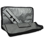 Torba Acepac Bike Transport bag
