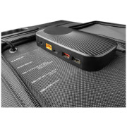 Solarni panel Crossio SolarPower 100W
